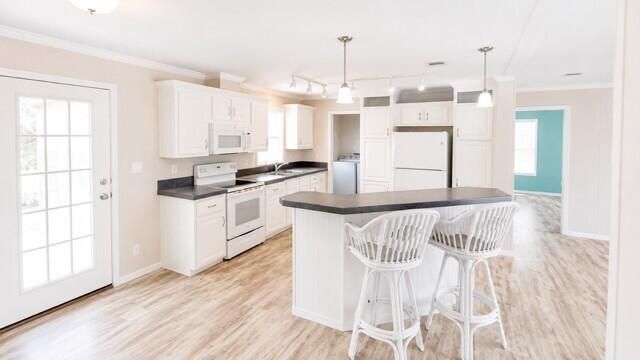 7079 SE Bluebird Circle, Hobe Sound, FL 33455 Photo