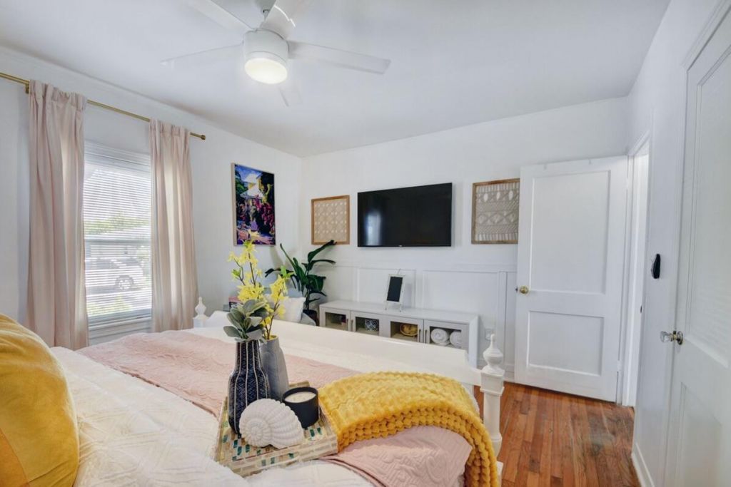 1128 N L Street, Lake Worth, FL 33460 Photo