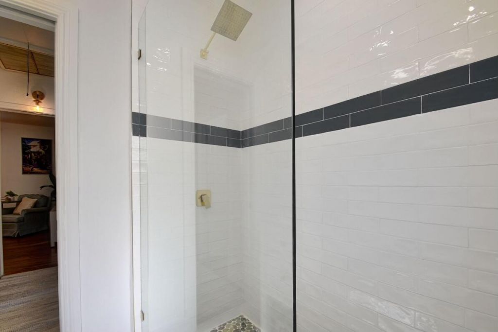 1128 N L Street, Lake Worth, FL 33460 Photo