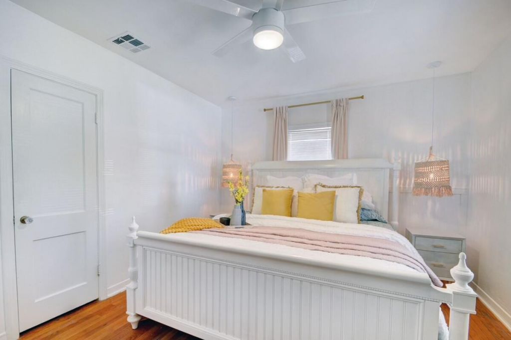 1128 N L Street, Lake Worth, FL 33460 Photo
