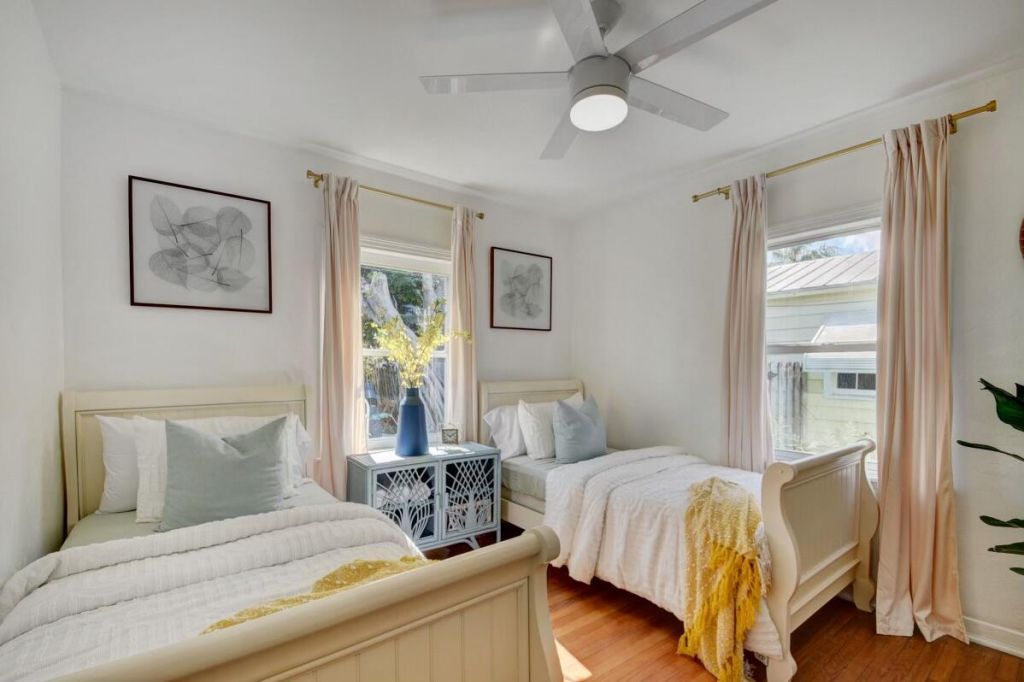 1128 N L Street, Lake Worth, FL 33460 Photo