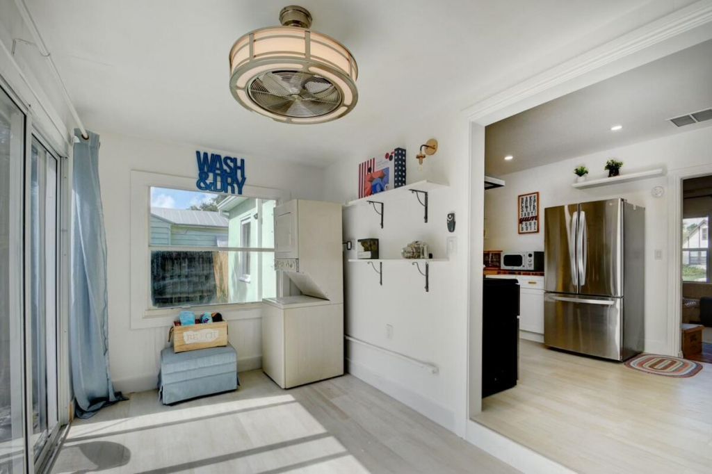 1128 N L Street, Lake Worth, FL 33460 Photo