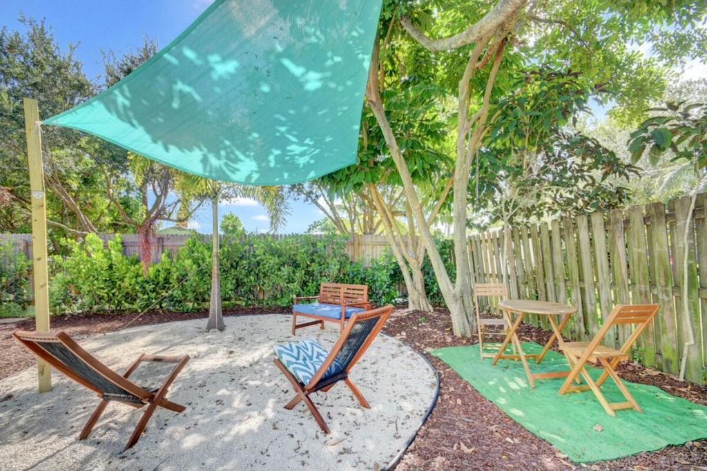 1128 N L Street, Lake Worth, FL 33460 Photo