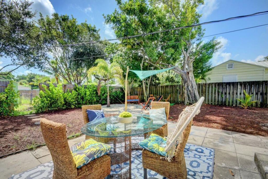 1128 N L Street, Lake Worth, FL 33460 Photo