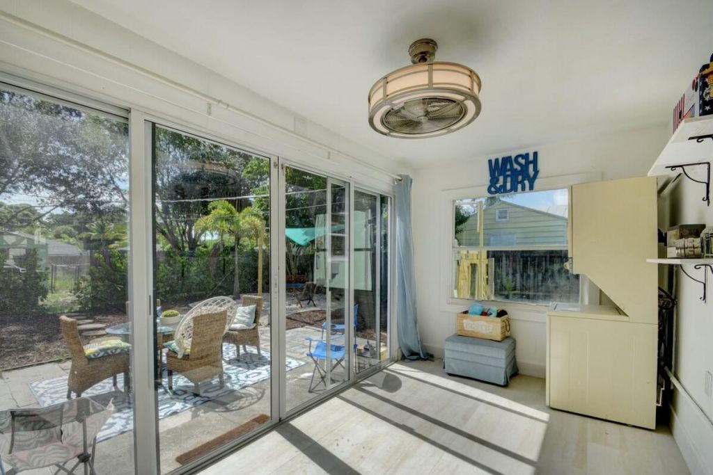 1128 N L Street, Lake Worth, FL 33460 Photo