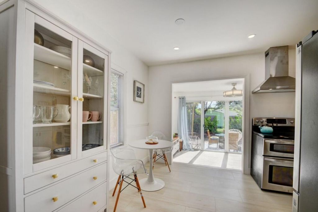 1128 N L Street, Lake Worth, FL 33460 Photo