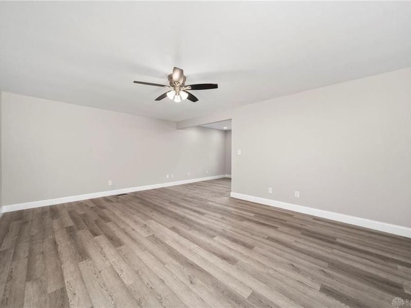 6006 Hyacinth Court, Miami Township, OH 45449 Photo 13