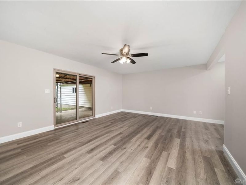 6006 Hyacinth Court, Miami Township, OH 45449 Photo 14