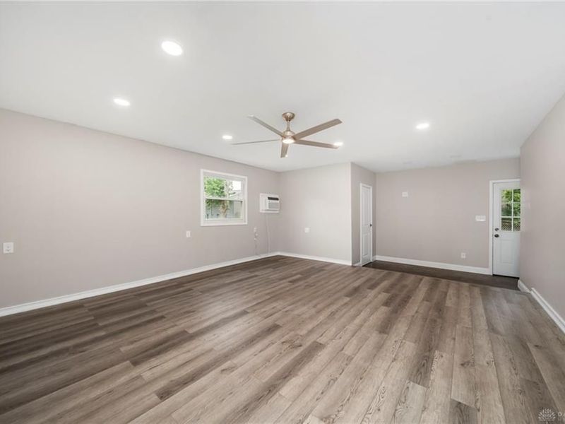 6006 Hyacinth Court, Miami Township, OH 45449 Photo 17