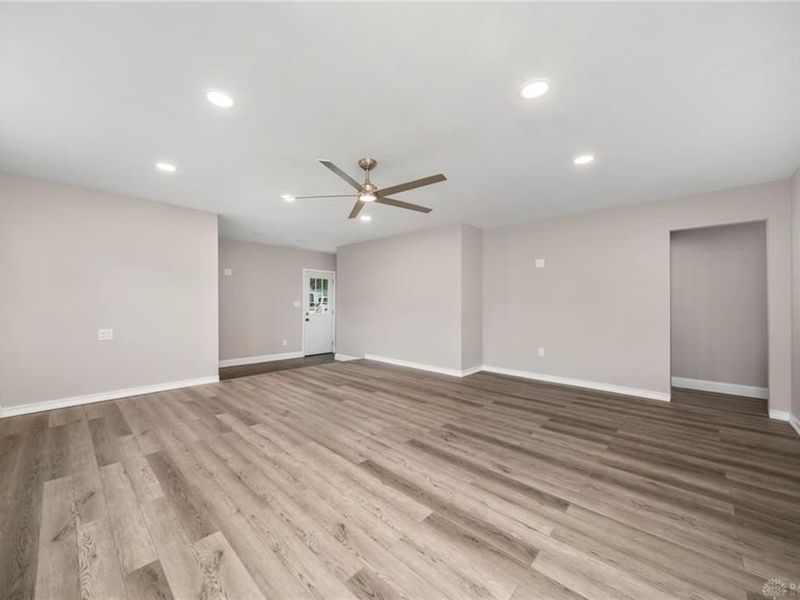 6006 Hyacinth Court, Miami Township, OH 45449 Photo 18