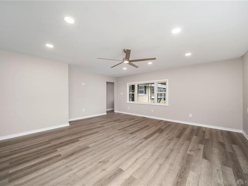 6006 Hyacinth Court, Miami Township, OH 45449 Photo 19