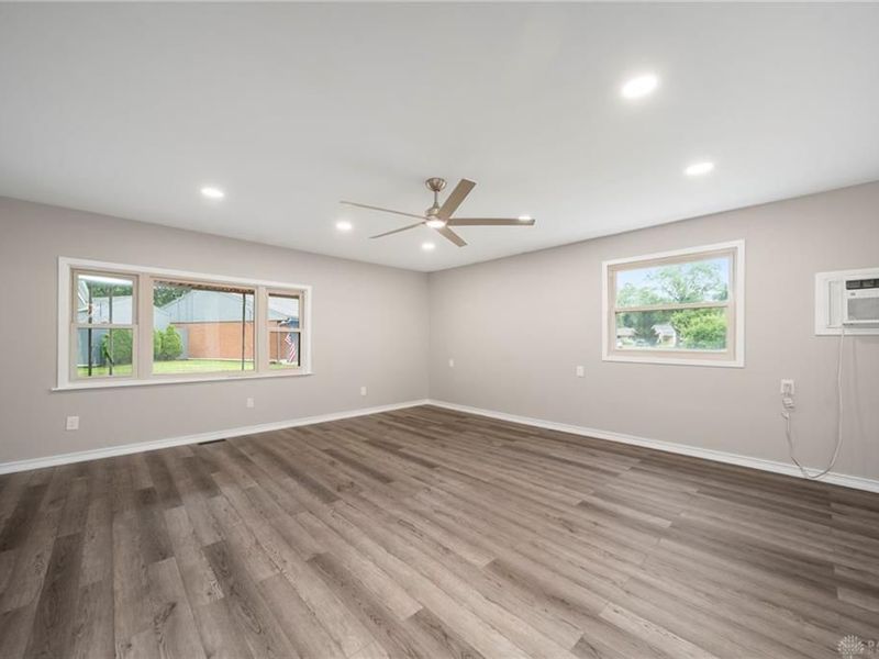 6006 Hyacinth Court, Miami Township, OH 45449 Photo 20