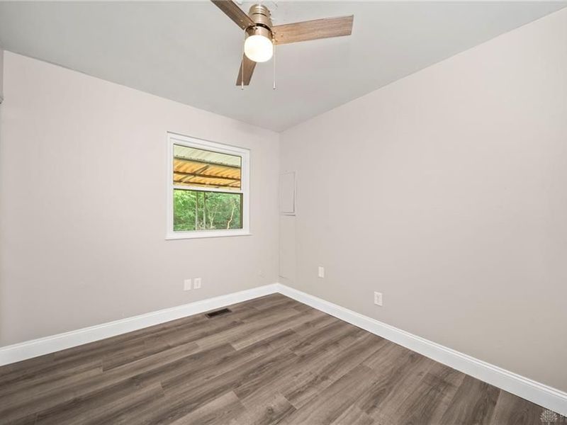 6006 Hyacinth Court, Miami Township, OH 45449 Photo 21