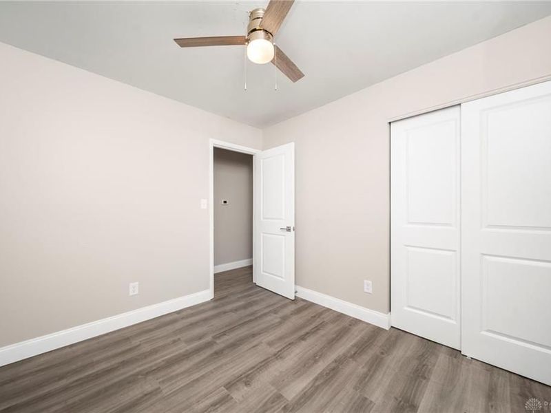 6006 Hyacinth Court, Miami Township, OH 45449 Photo 22