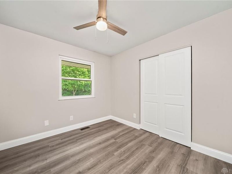 6006 Hyacinth Court, Miami Township, OH 45449 Photo 23