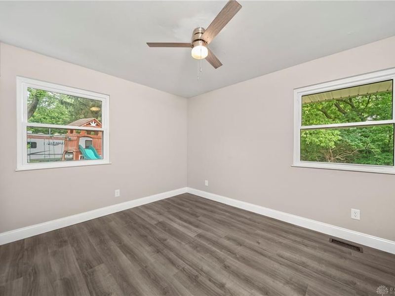 6006 Hyacinth Court, Miami Township, OH 45449 Photo 24