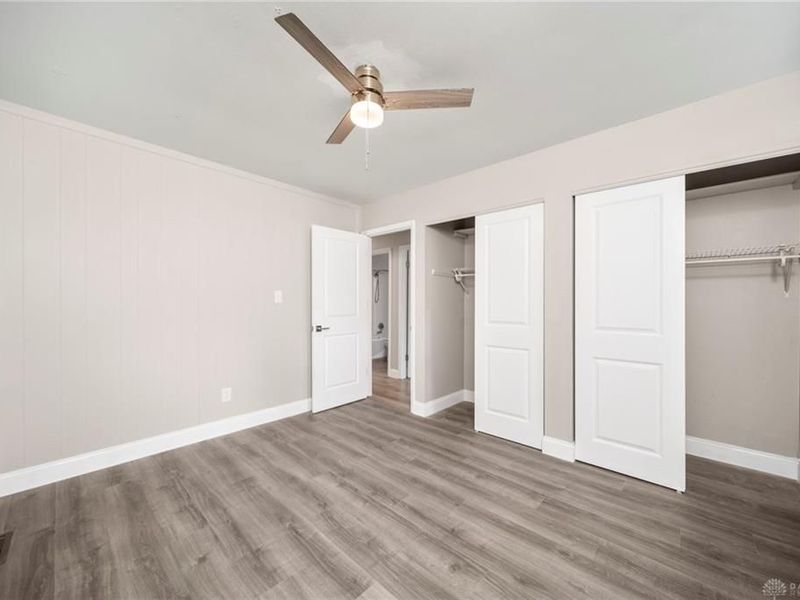 6006 Hyacinth Court, Miami Township, OH 45449 Photo 25
