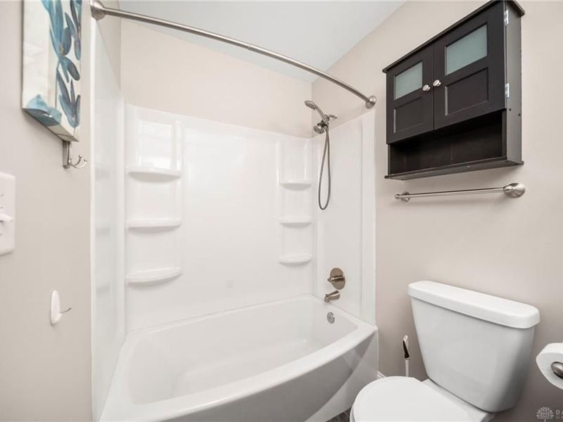 6006 Hyacinth Court, Miami Township, OH 45449 Photo 27