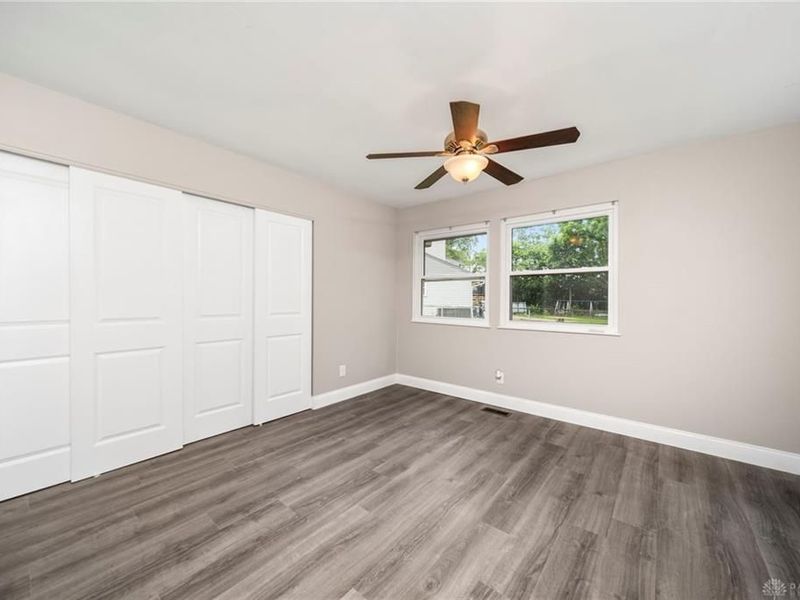 6006 Hyacinth Court, Miami Township, OH 45449 Photo 28