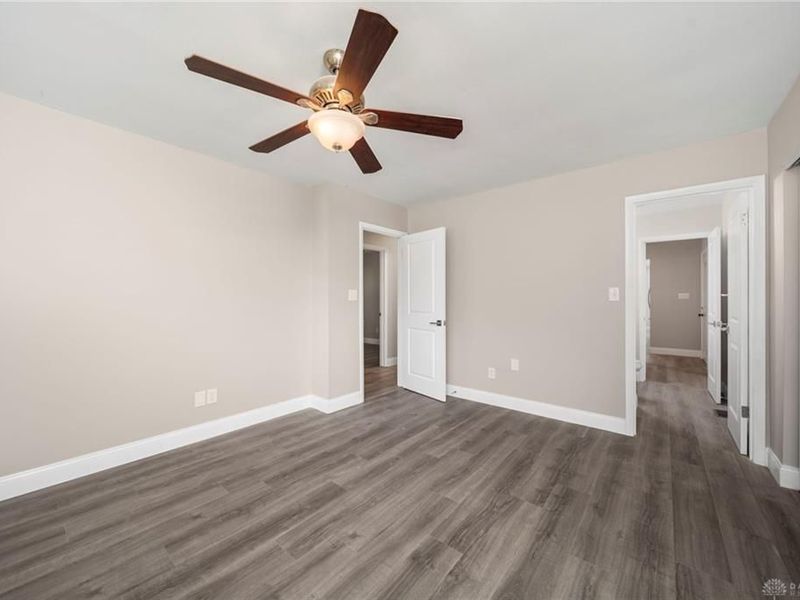 6006 Hyacinth Court, Miami Township, OH 45449 Photo 29