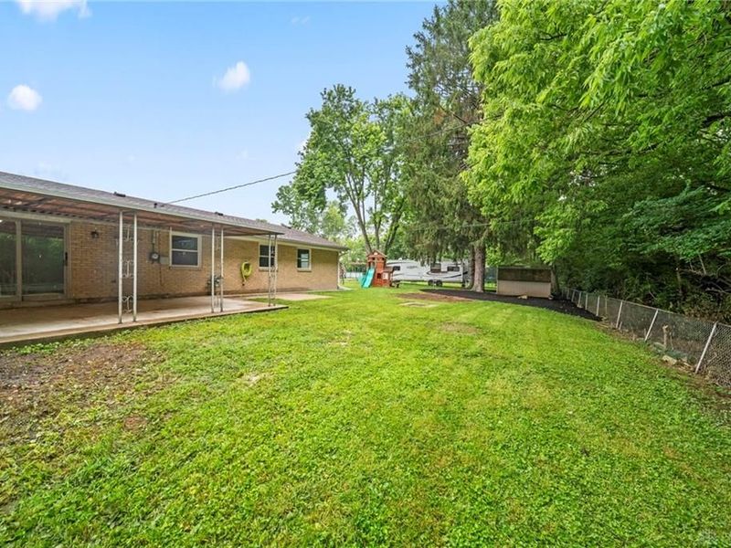 6006 Hyacinth Court, Miami Township, OH 45449 Photo 34