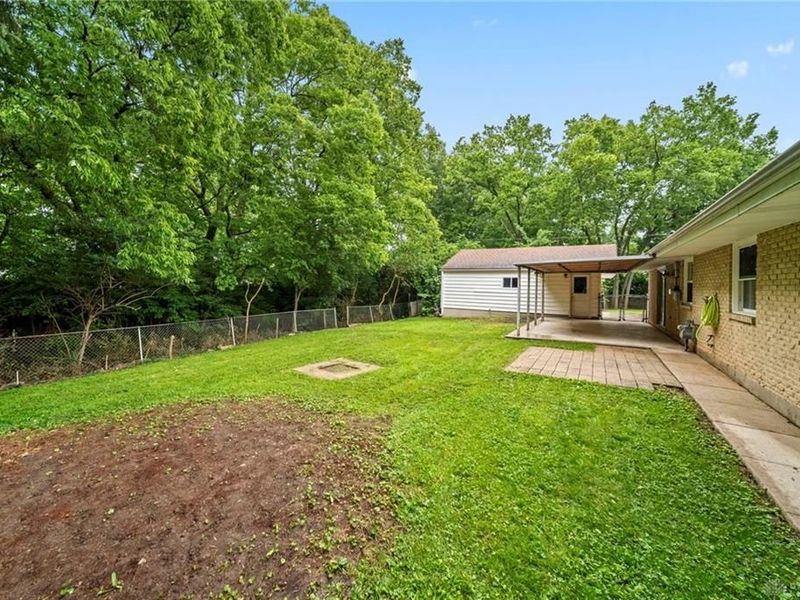 6006 Hyacinth Court, Miami Township, OH 45449 Photo 37