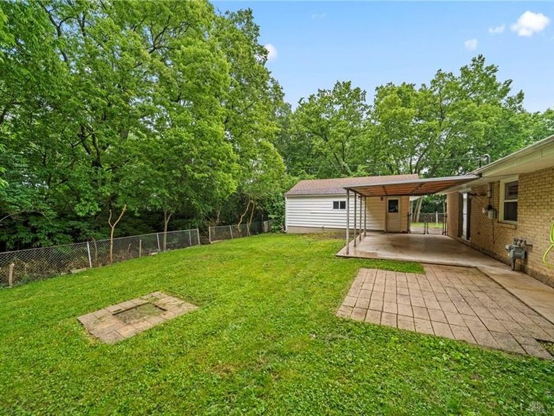 6006 Hyacinth Court, Miami Township, OH 45449 Photo 38