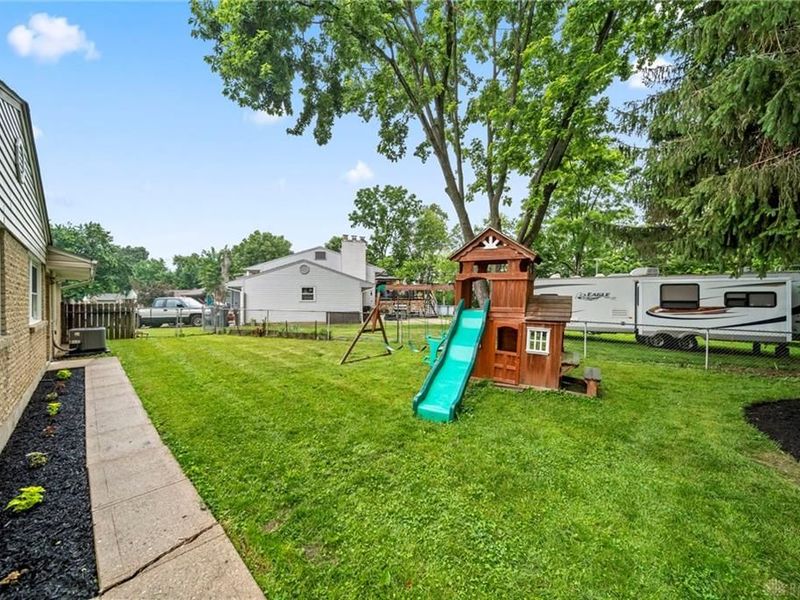 6006 Hyacinth Court, Miami Township, OH 45449 Photo 39
