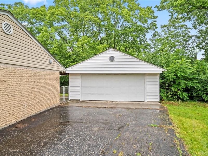 6006 Hyacinth Court, Miami Township, OH 45449 Photo 40