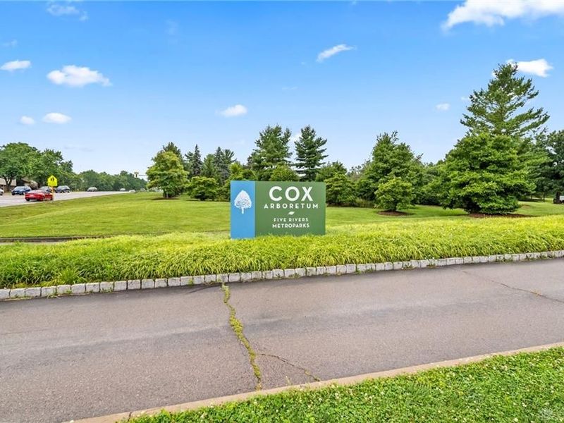 6006 Hyacinth Court, Miami Township, OH 45449 Photo 42