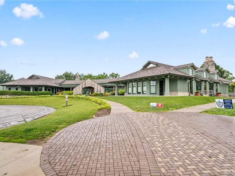 6006 Hyacinth Court, Miami Township, OH 45449 Photo 43