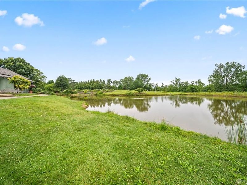 6006 Hyacinth Court, Miami Township, OH 45449 Photo 45