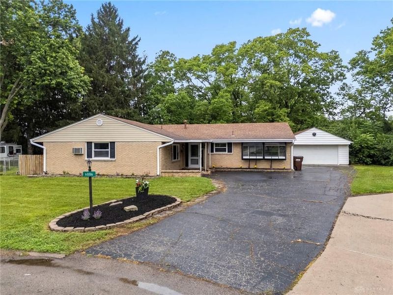 6006 Hyacinth Court, Miami Township, OH 45449 Photo 46