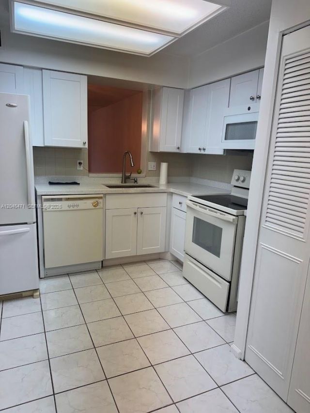 7591 NW 1st St, Unit 403, Margate, FL 33063 Photo
