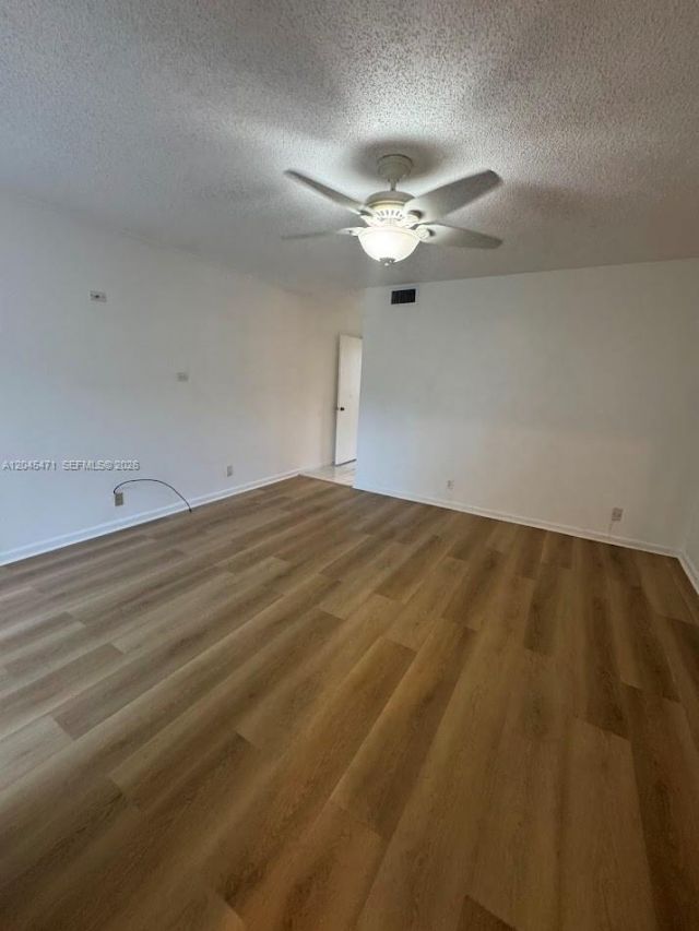 7591 NW 1st St, Unit 403, Margate, FL 33063 Photo