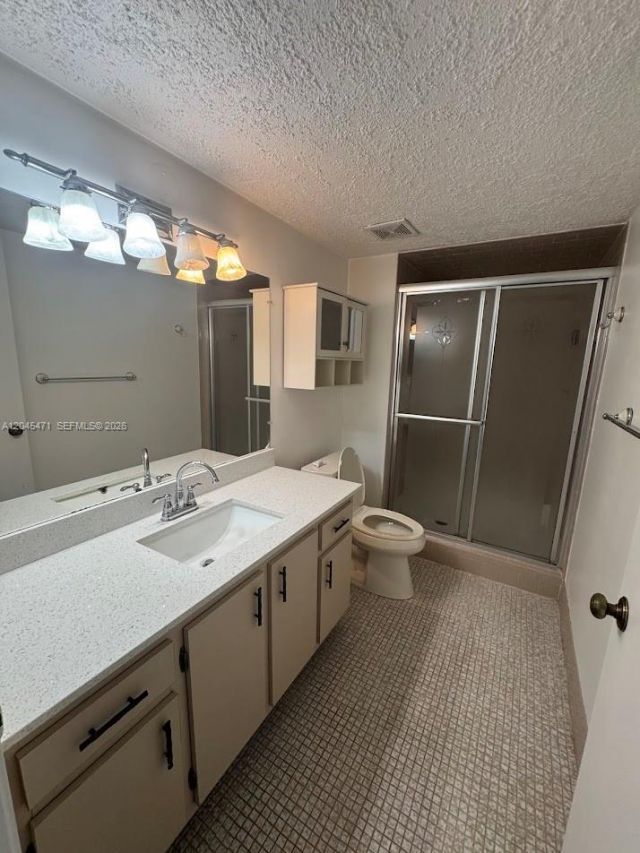 7591 NW 1st St, Unit 403, Margate, FL 33063 Photo