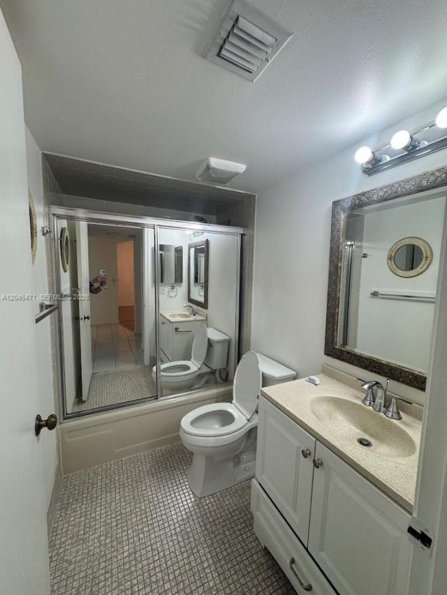 7591 NW 1st St, Unit 403, Margate, FL 33063 Photo