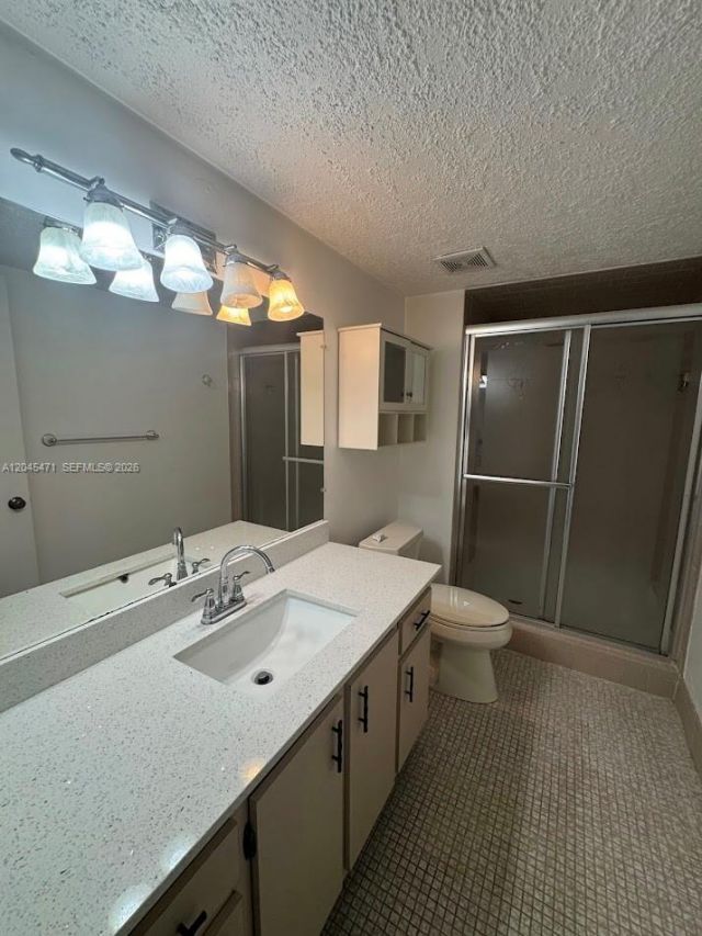 7591 NW 1st St, Unit 403, Margate, FL 33063 Photo