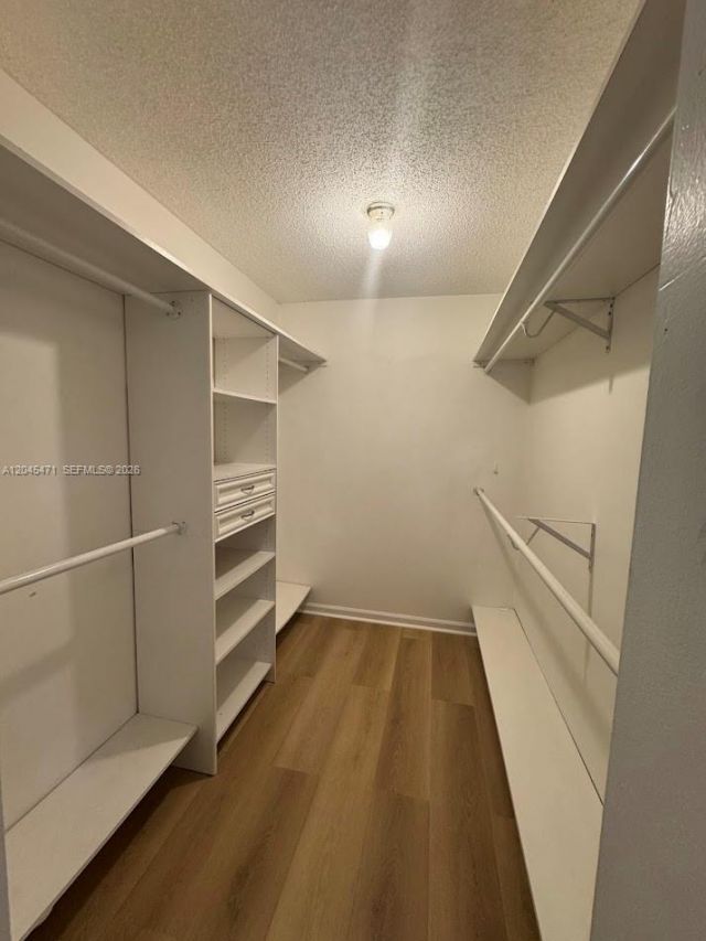 7591 NW 1st St, Unit 403, Margate, FL 33063 Photo