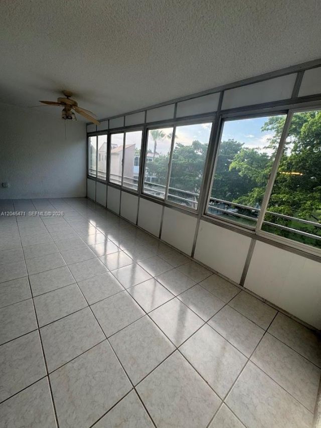 7591 NW 1st St, Unit 403, Margate, FL 33063 Photo