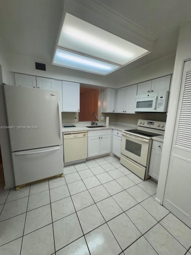7591 NW 1st St , Unit 403, Margate, FL 33063 Photo