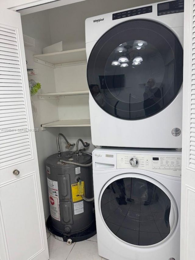 7591 NW 1st St, Unit 403, Margate, FL 33063 Photo