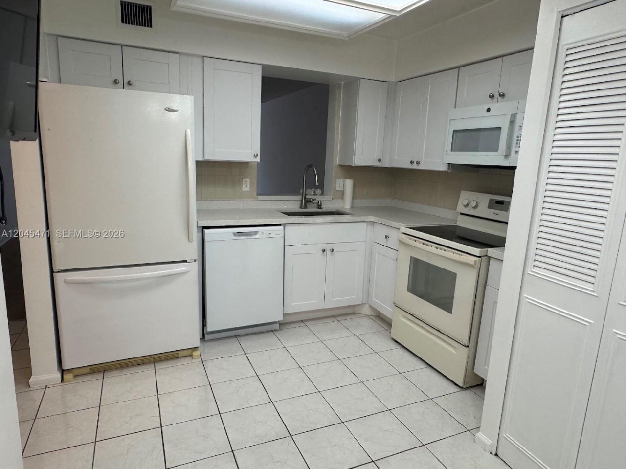 7591 NW 1st St, Unit 403, Margate, FL 33063 Photo