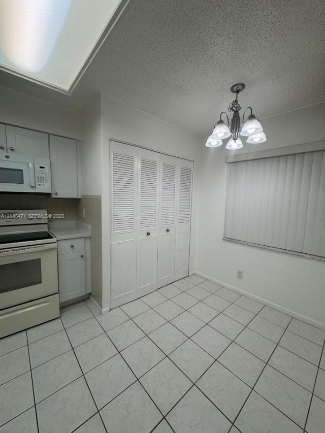 7591 NW 1st St , Unit 403, Margate, FL 33063 Photo