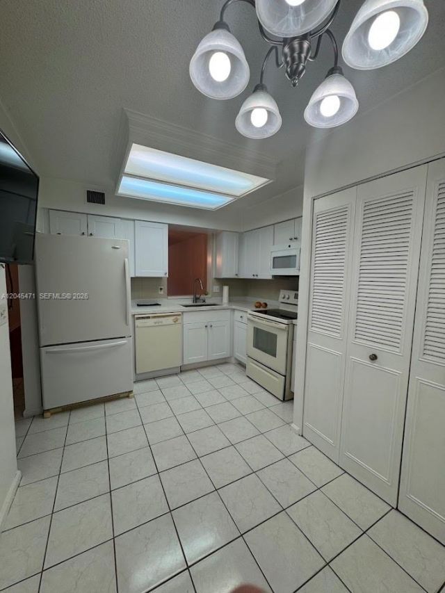 7591 NW 1st St, Unit 403, Margate, FL 33063 Photo