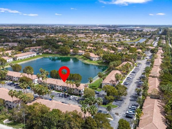 2930 SE 12th Rd , Unit 204-31, Homestead, FL 33035