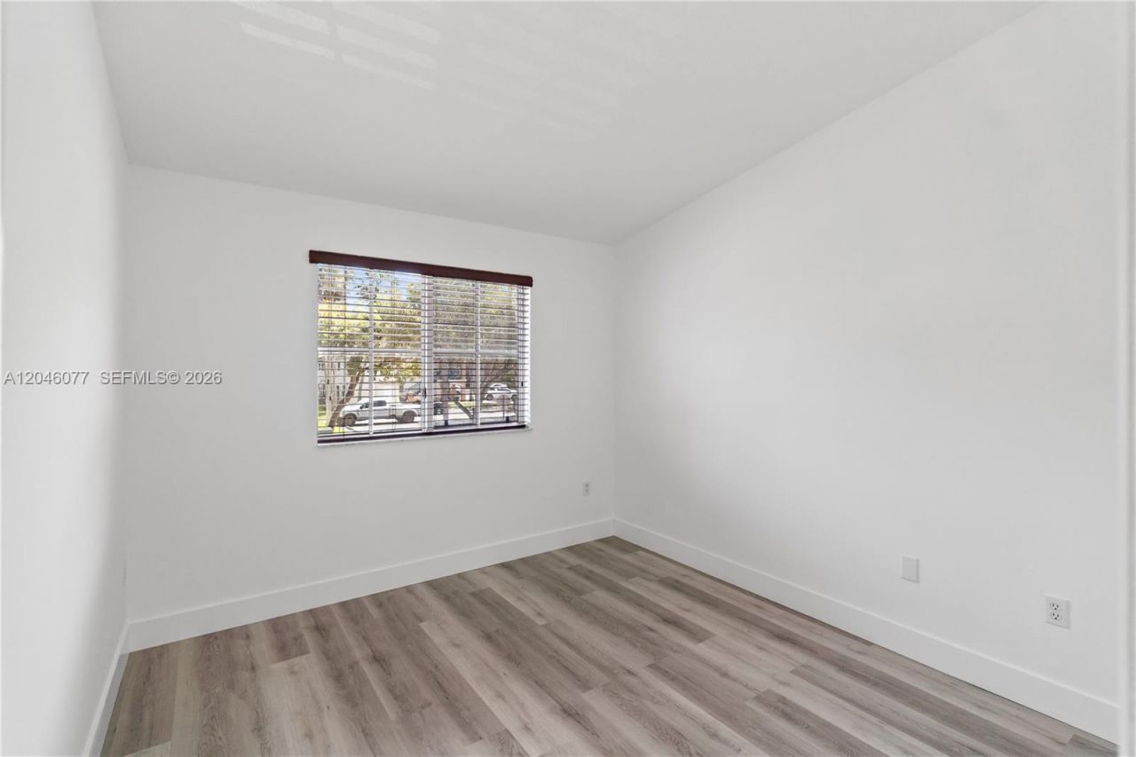 2930 SE 12th Rd , Unit 204-31, Homestead, FL 33035 Photo
