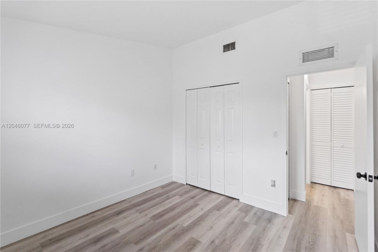 2930 SE 12th Rd , Unit 204-31, Homestead, FL 33035 Photo