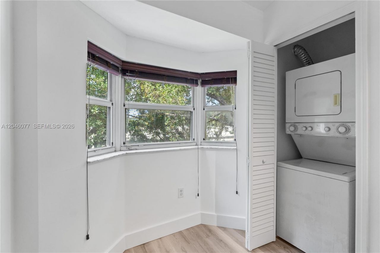 2930 SE 12th Rd , Unit 204-31, Homestead, FL 33035 Photo