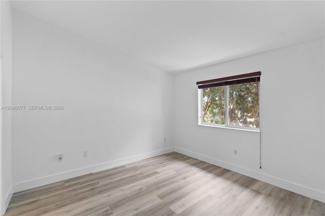 2930 SE 12th Rd , Unit 204-31, Homestead, FL 33035 Photo